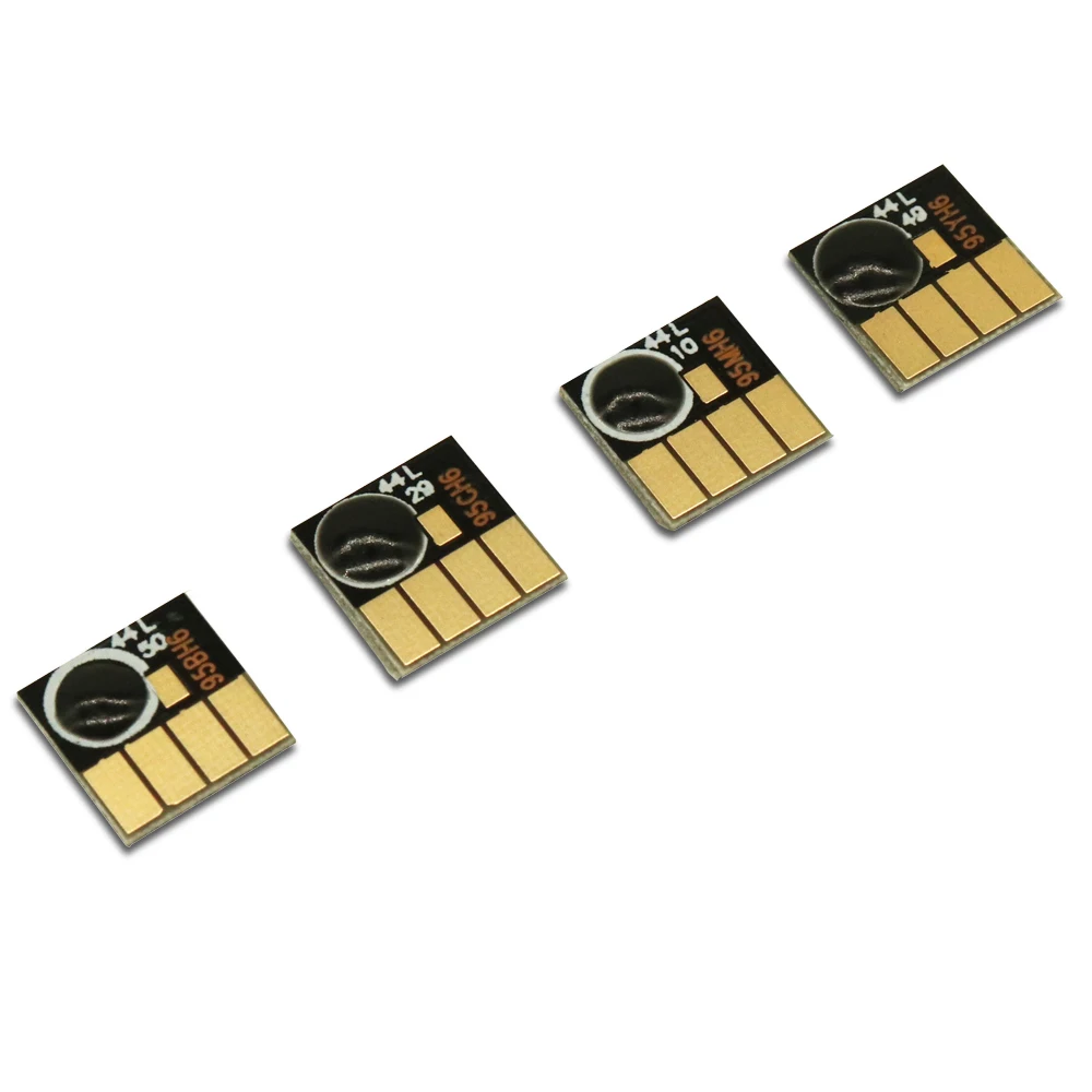 Для HP 950 для 951XL фотосессия Officejet Pro 8100 8600 8610 8620 8630 8640 8615 251DW 276DW | Компьютеры и офис
