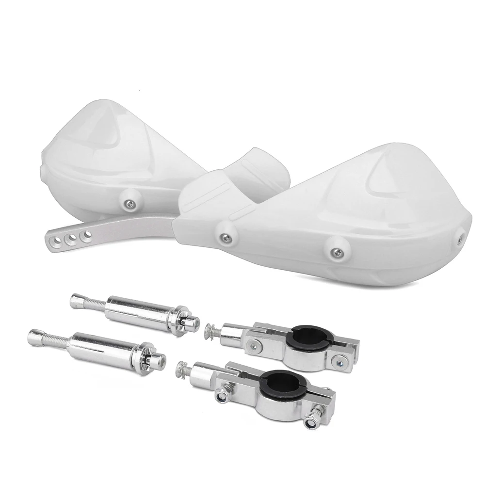 Защита для Руля Мотоцикла 22 мм 28 KTM EXCF EXC SX XC XCF XCW XCFW 125 150 250 350 450 530|Защита от падения|