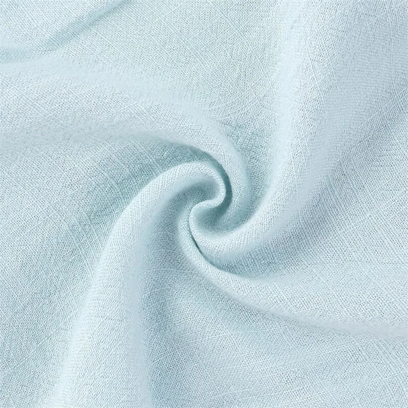 Милые детские комбинезоны модная весенне летняя одежда для новорожденных