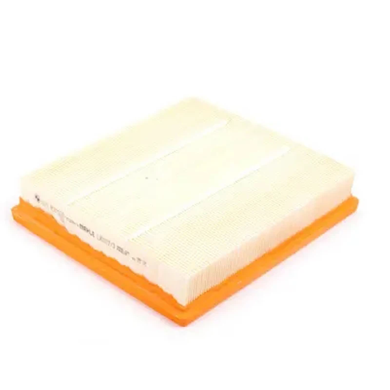 Воздушный фильтр держать вашего двигателя свежий воздух для bmw 13718507320 F30 F31 F34