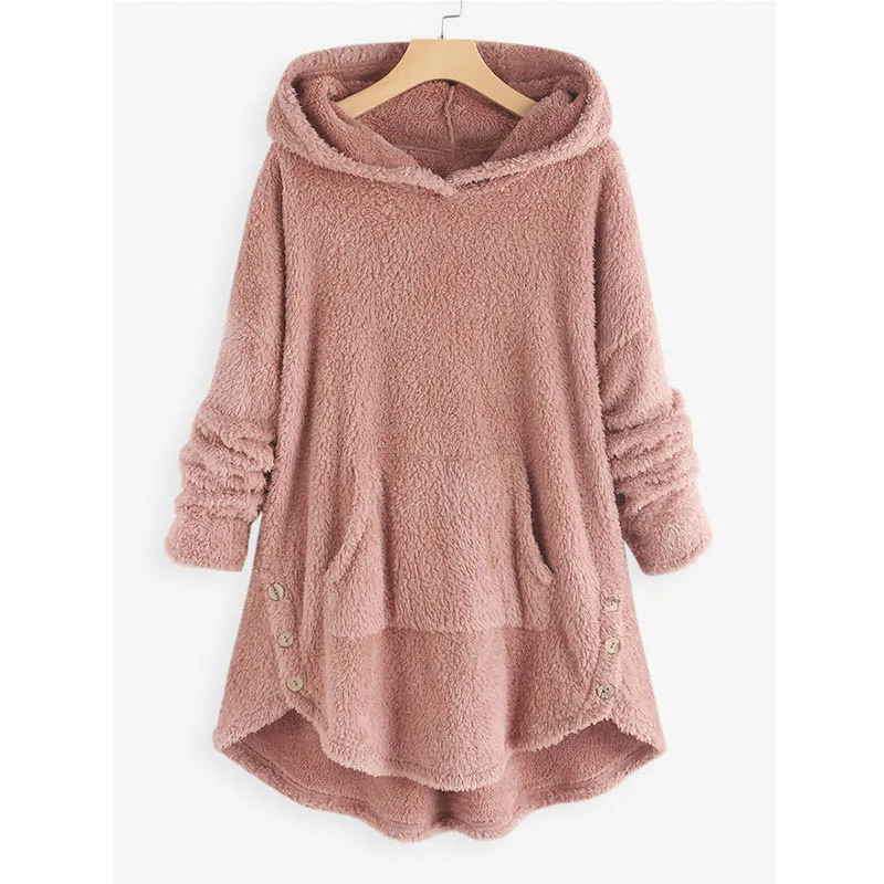 Зимние флисовые толстовки больших размеров для женщин 5XL 6XL 7XL 8XL 9XL бюст 140 см