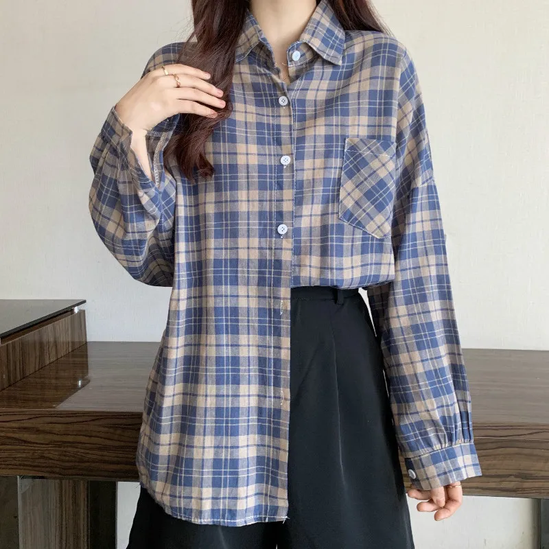 Дешевая оптовая продажа 2021 весна лето осень новая модная повседневная женская