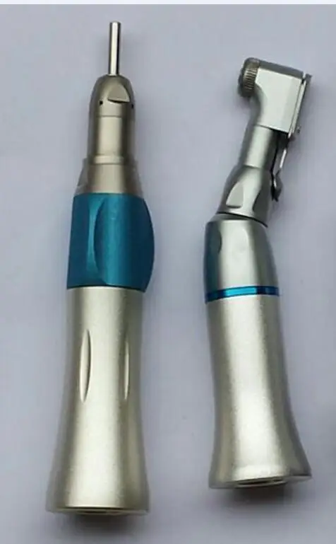 Wondcon WMV-700An Veterinary Dental MicroMotor Care for animal dental