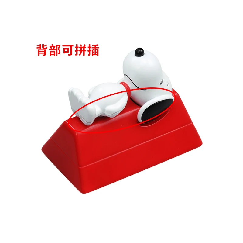 Takara Tomy Metakore арахис Snoopy металлическая литая игрушка фигурка|Игровые фигурки и