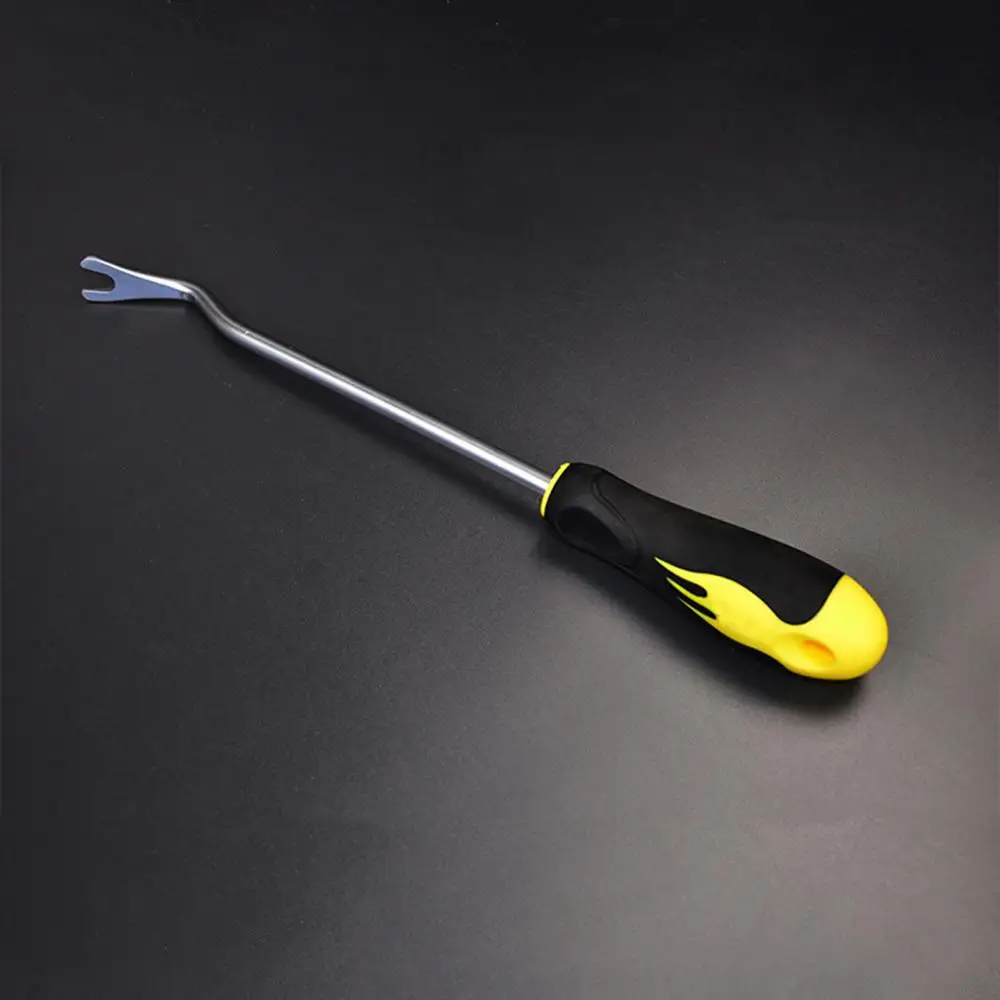 Автомобильный инструмент для тяжелых условий эксплуатации двери автомобиля