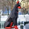 Изображение товара 0