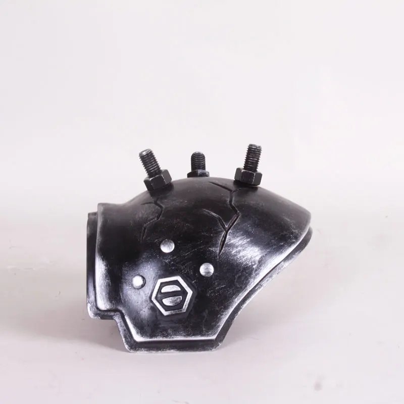 Косплей сделай сам финальная фантазия VII FF7 облачные стрифы Броня шпатель должен