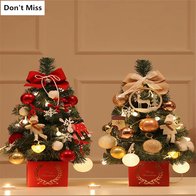 

Festive & Party Supplies