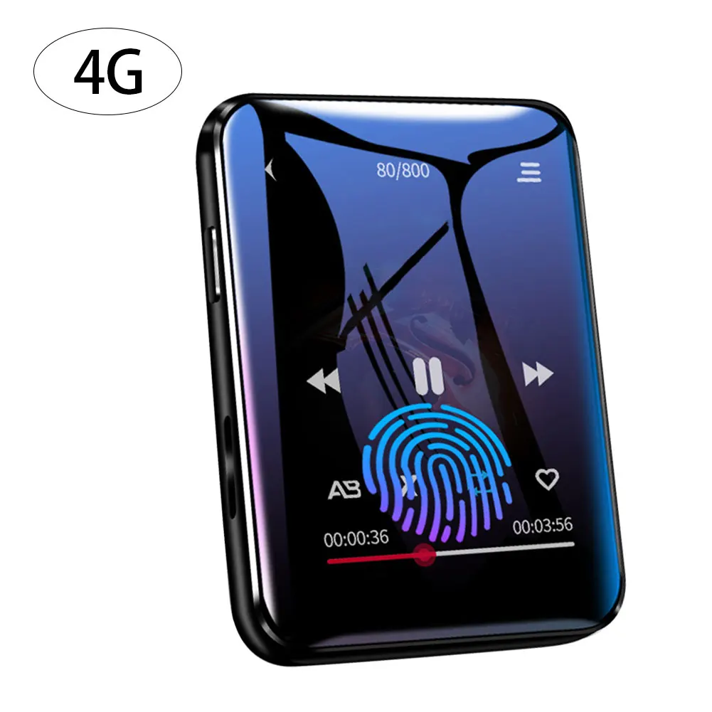 

Mp3- Bluetooth, , FM