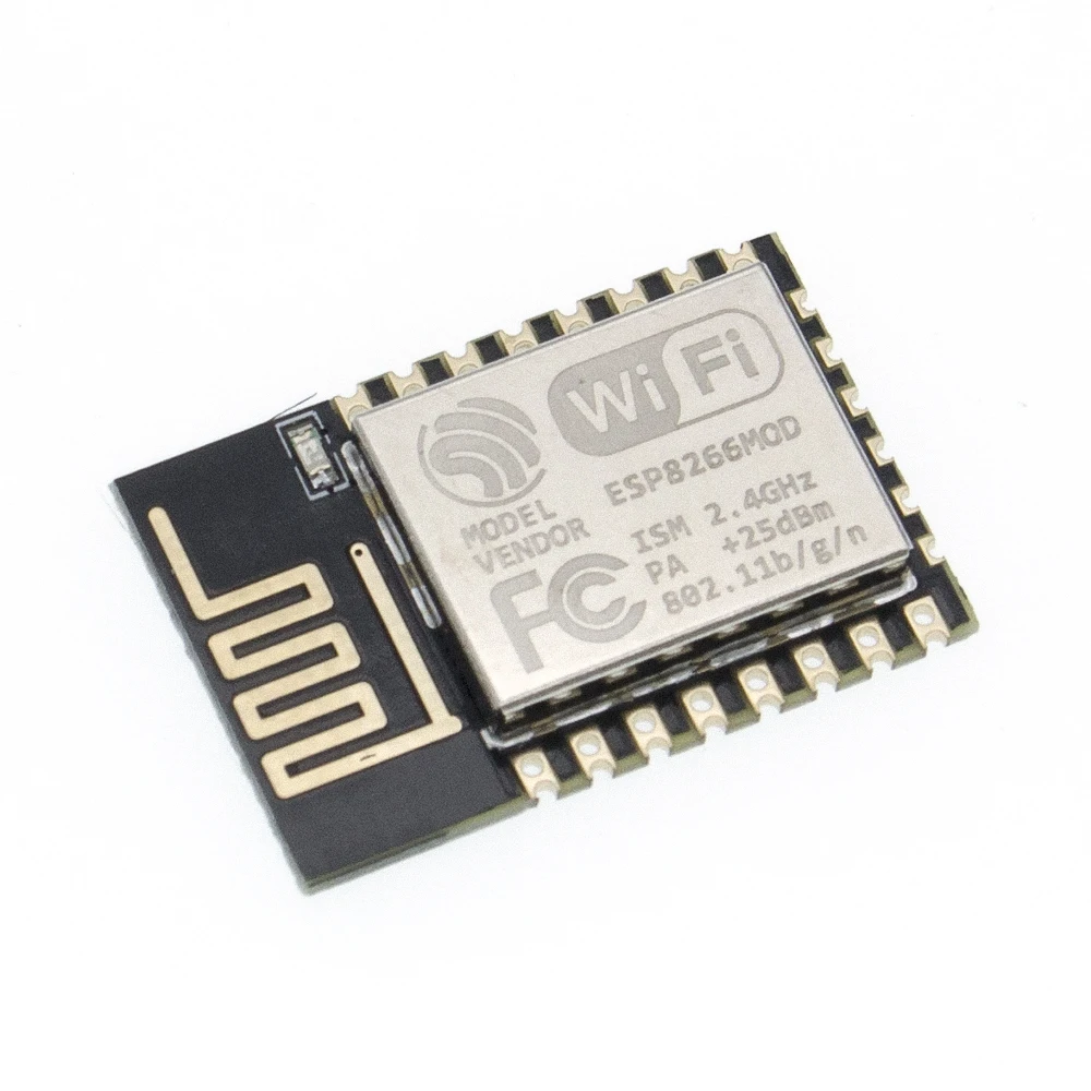10 шт. ESP8266 CH340G CH340 G NodeMcu V3 Lua беспроводной модуль Wi-Fi Разъем макетная плата CP2102 ESP-12E основе Micro USB