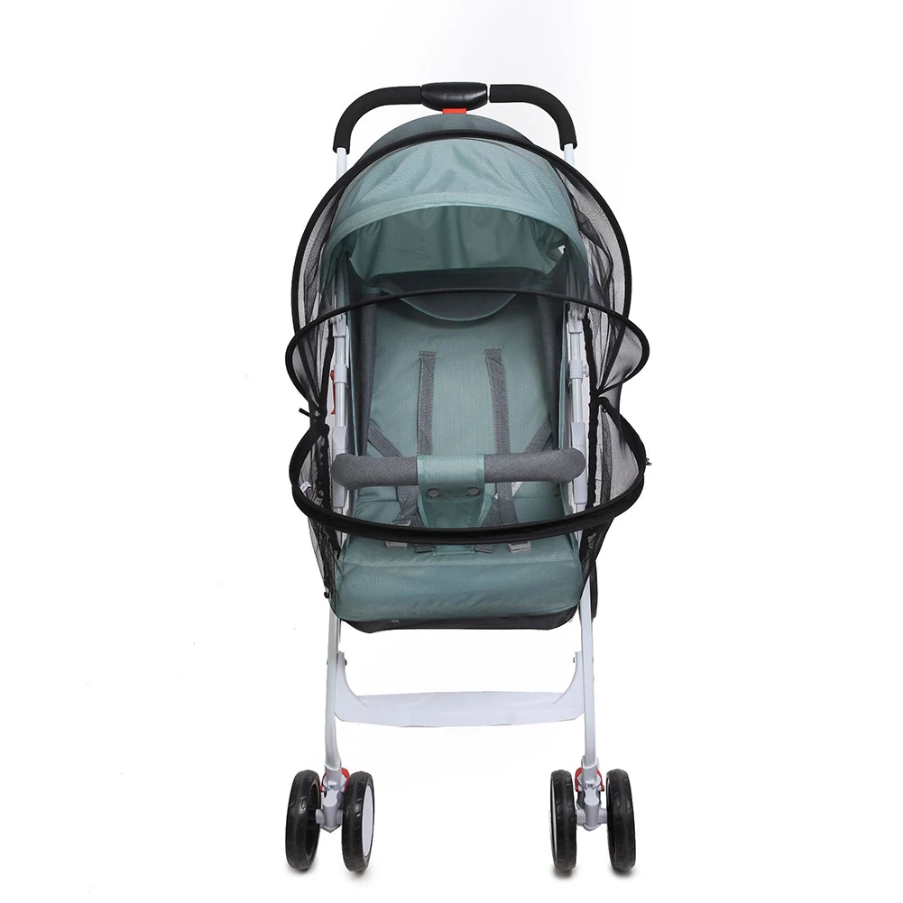 

Baby Strollers&Accessories