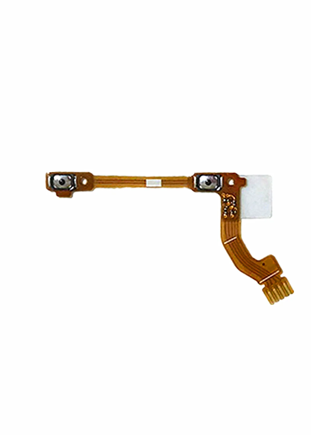 Для Samsung Gear S3 R760 R765 R770 R775 загрузки гибкий кабель материнская плата выключателя