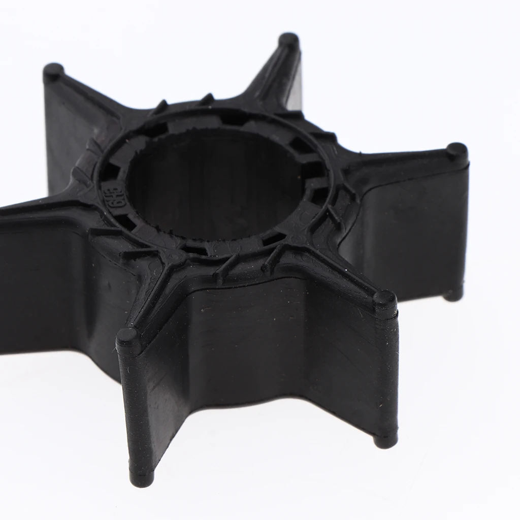 

Utility Pump Replacement Impeller 6H3-44352-00, for Yamaha Water Transfer Pump