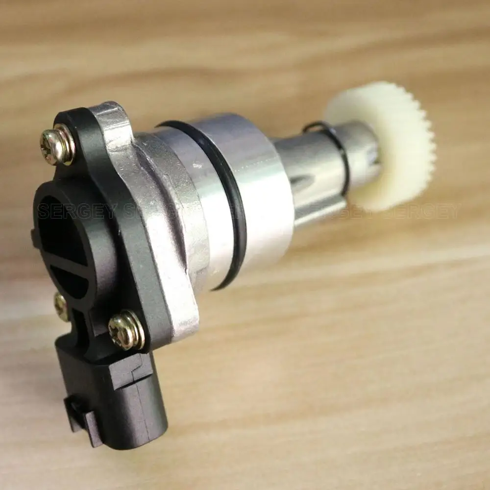 Передача Скорость сенсорная передача ometer для Verossa Soarer 1JZ GTE 5 R154 TOYOTA Hiace Dyna 83181 24060