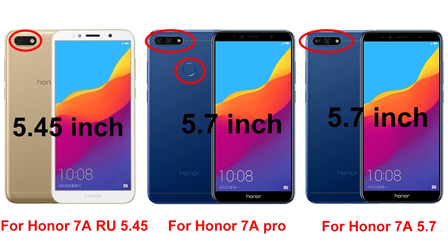 Ciciber Чехлы для телефона Honor 7A 8X 10 9 8C V10 Lite C Play чехлы с Рождеством Huawei Y9 Y7 Y6 Y5 Y3 Prime Pro