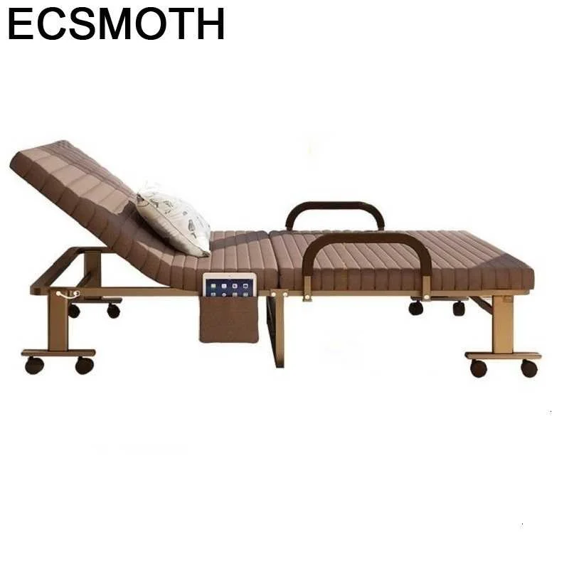 

Room Infantil Single Box Yatak Mobili Frame Quarto Recamaras Mueble De Dormitorio bedroom Furniture Cama Moderna Folding Bed