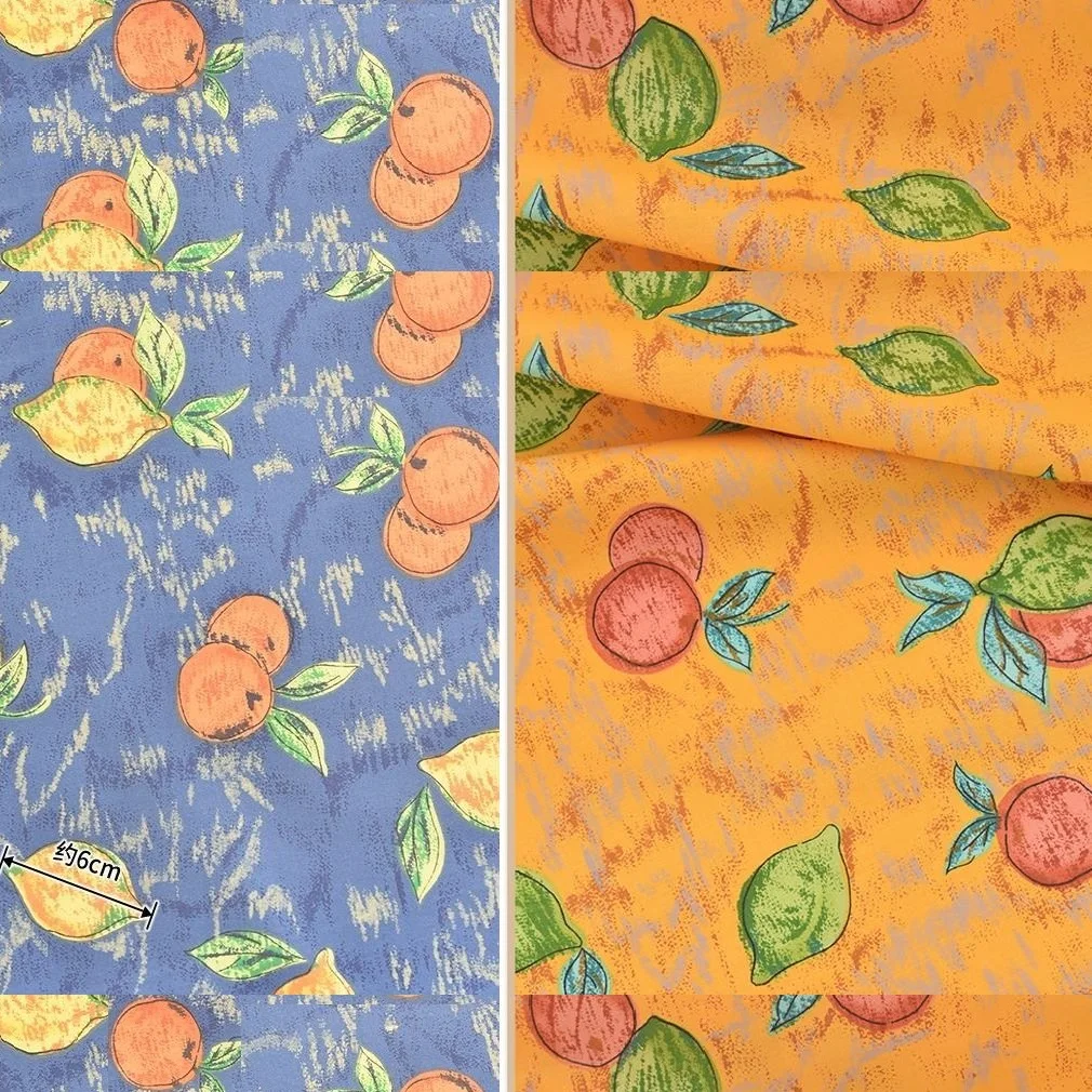 Хлопковые банданы для собак кошек ошейников шарфов галстуков носовых платков 60