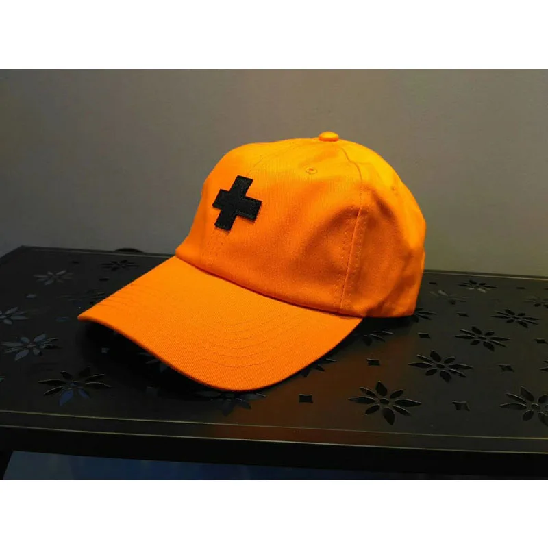 Облегающие шапки мест + лица для мужчин и женщин облегающие 2019