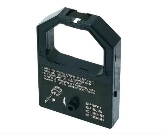 5 шт. чернильная лента для принтера | Компьютеры и офис