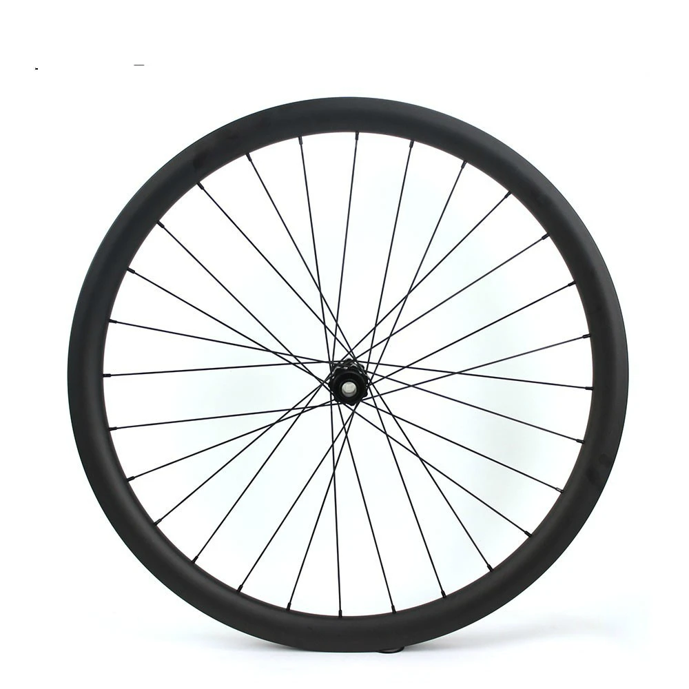 Комплект бескамерных колес HULKWHEELS Swiss 350 MTB серии 27.5er XC 650B для горного велосипеда