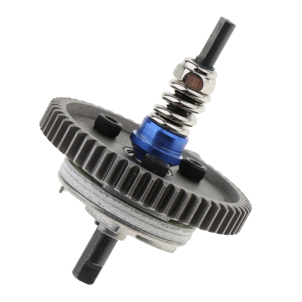 p2953 54t модернизированная металл