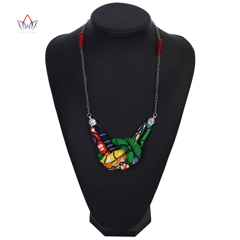 2020 г. ожерелье с Африканским Сейлор-узлом рождественский подарок для нее