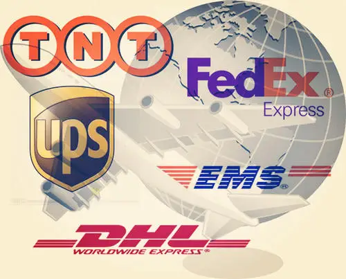 Дополнительная стоимость доставки для повторного заказа или оплаты заказа| |