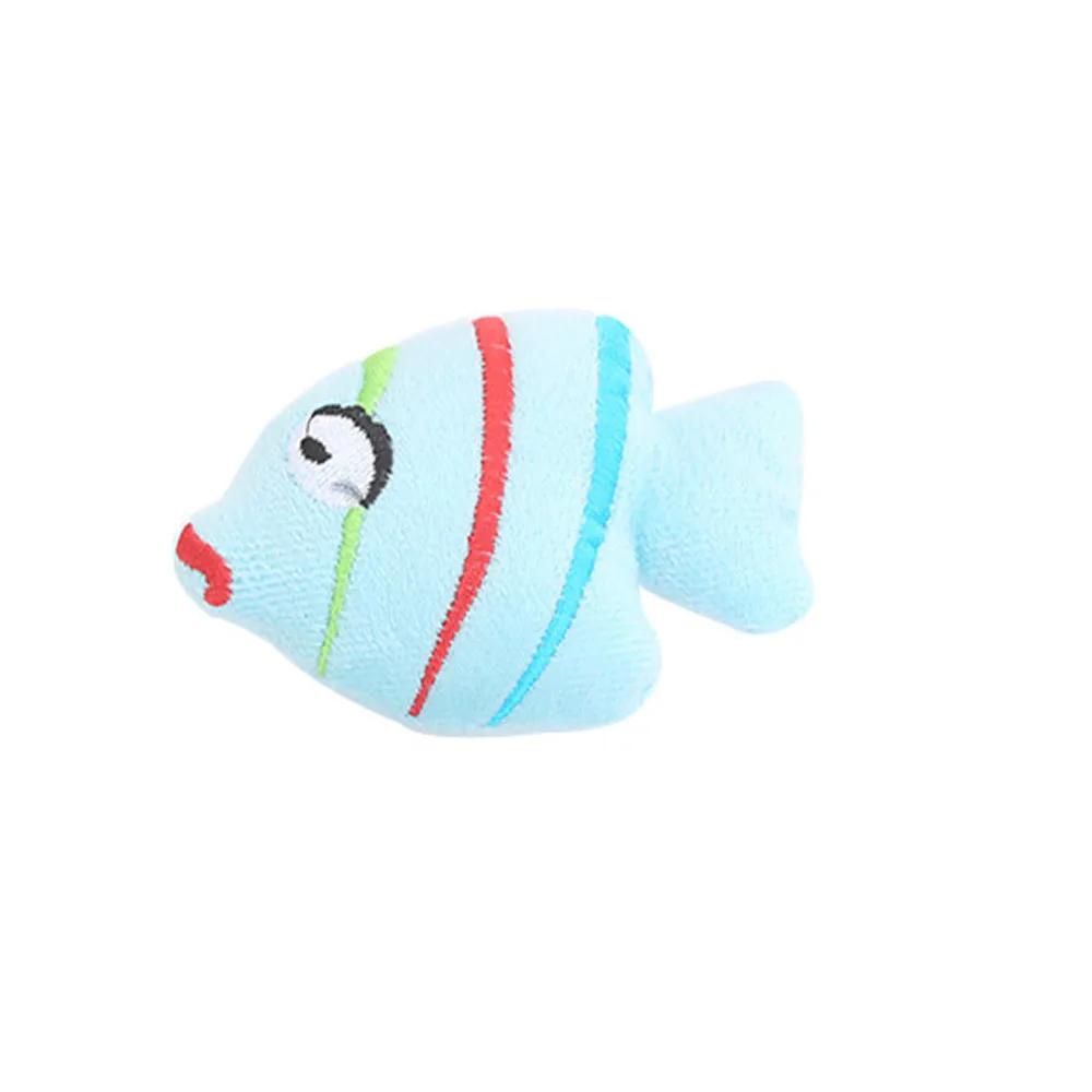

Cat Fish Toy Fish Shape Sisal 3d Pet Cat Scratch Board Scratching Post Cat Mint Stuffed For Cat Products Pet Supplies