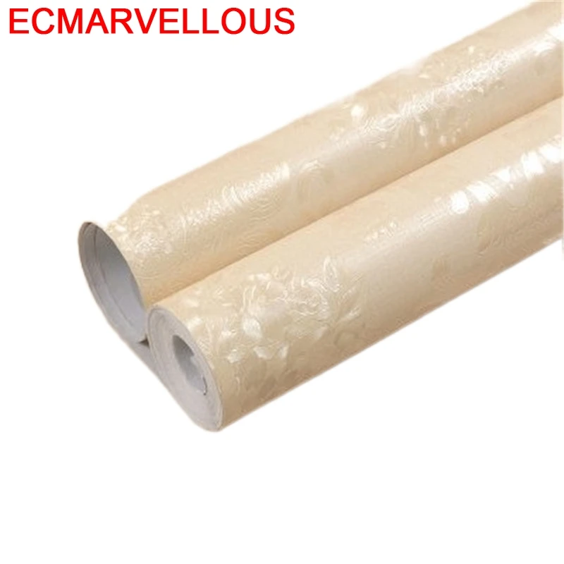 Современная Настенная бумага для фотосъемки в спальню детскую комнату настенная