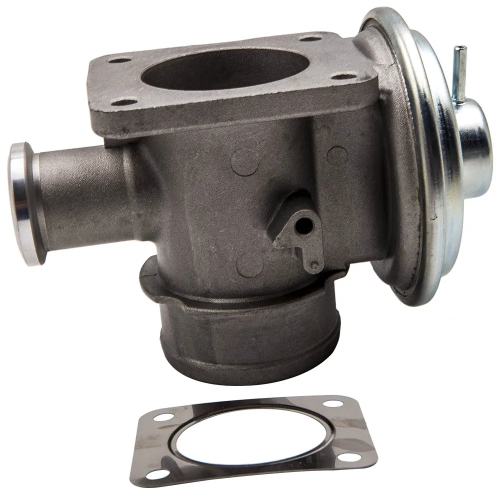Клапан EGR для BMW 3er E46 318d 320d 330d 320Cd 330Cd 320td 330xd M47 11717804378 |