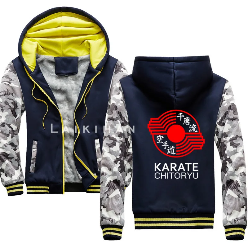 

Chitoryu Karate Symbol and Kanji Men's Printed Hoodie Winter Hot Sale Hoodie Casual Hip Hop Sweatshirt Tracksuit Men 2020