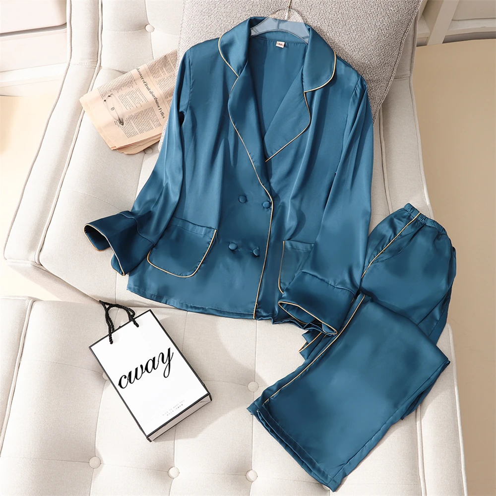 

women pajamas sets vip link