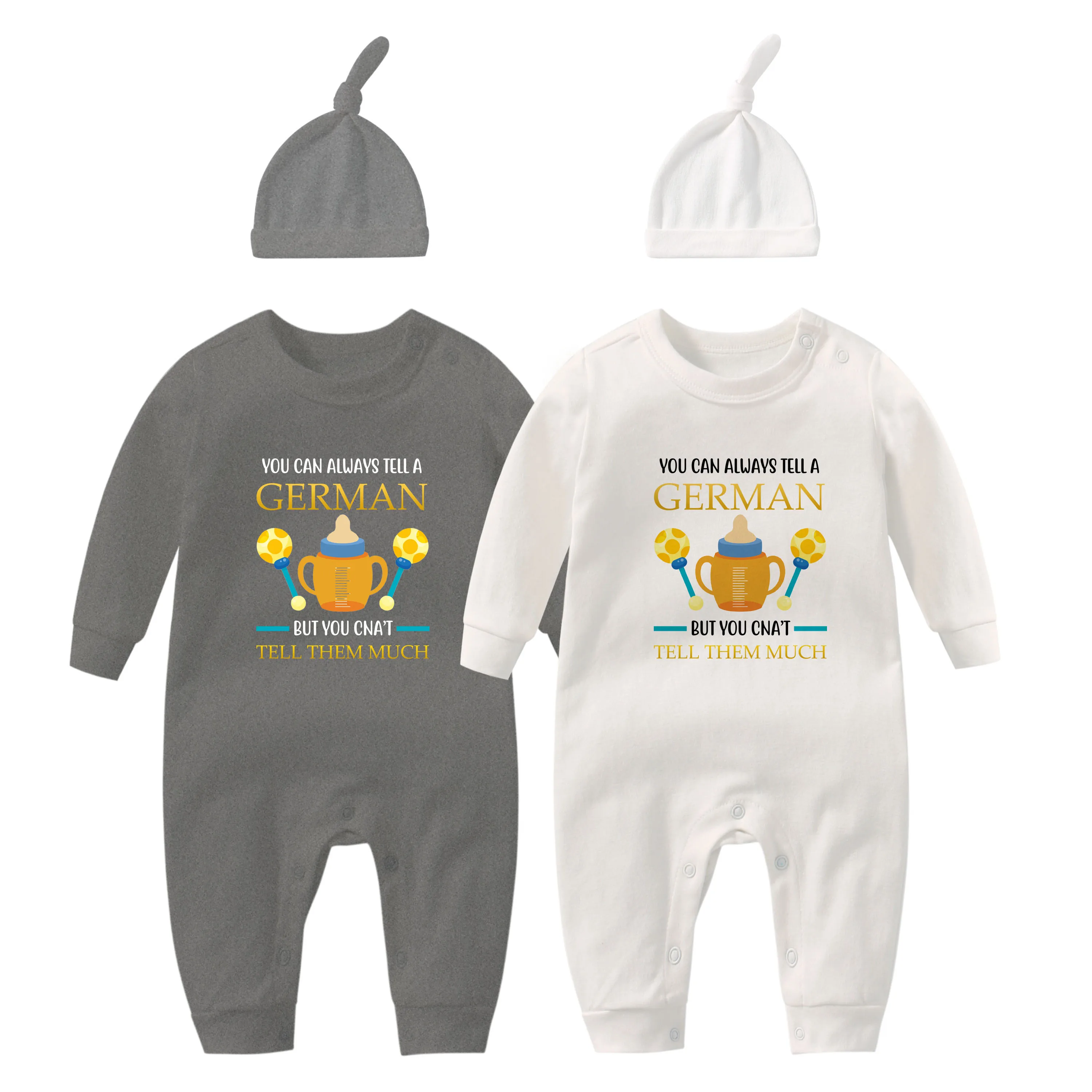 

Боди YSCULBUTOL для младенцев, новый детский Пивной Подарок, мужская и женская детская одежда, любое сочетание цветов и стилей