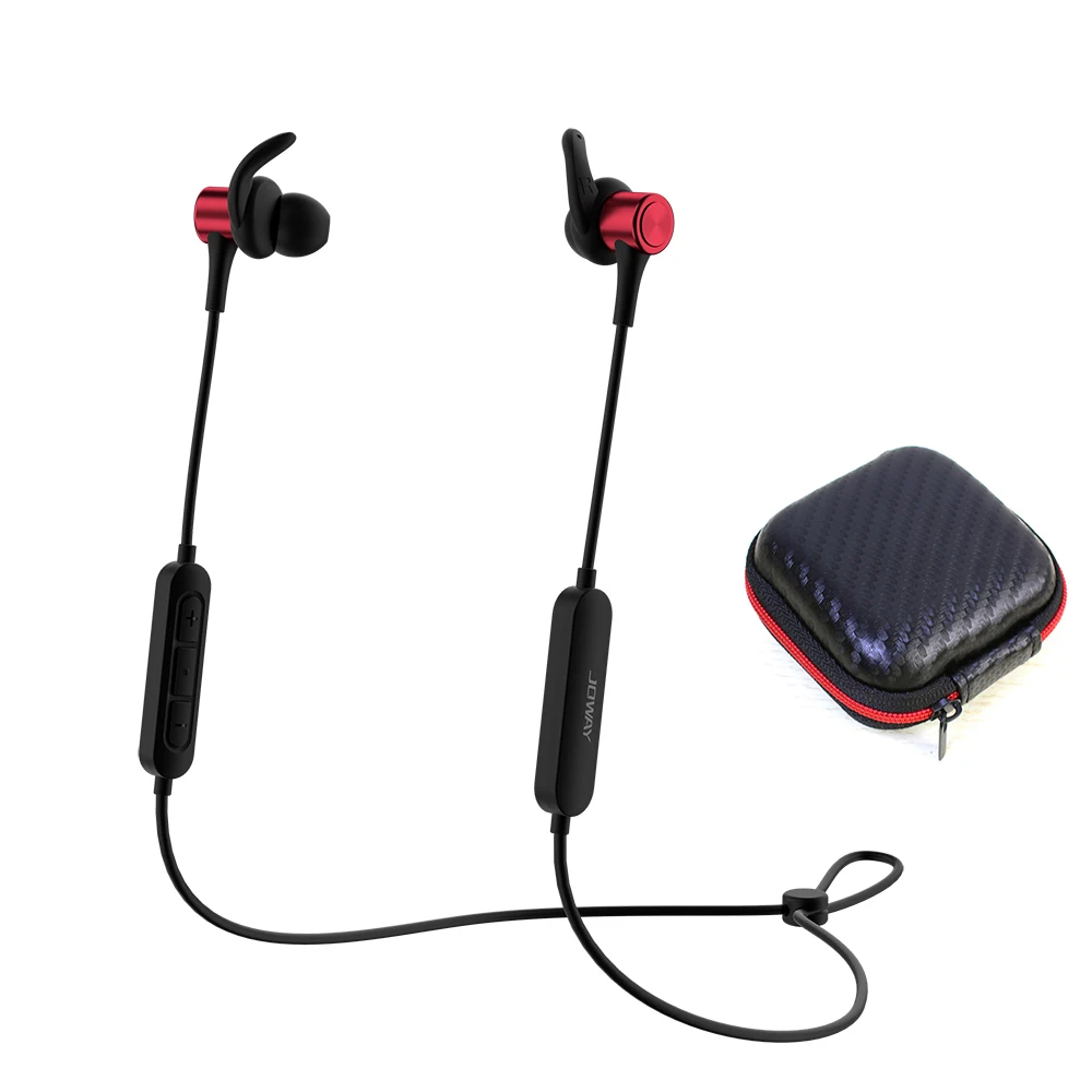 Joway H32 беспроводные наушники Игровые Bluetooth 3d стерео Музыкальная гарнитура с