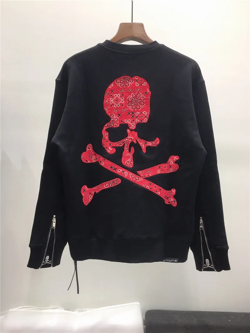 

Мужские и женские свитшоты с круглым вырезом, в стиле хип-хоп