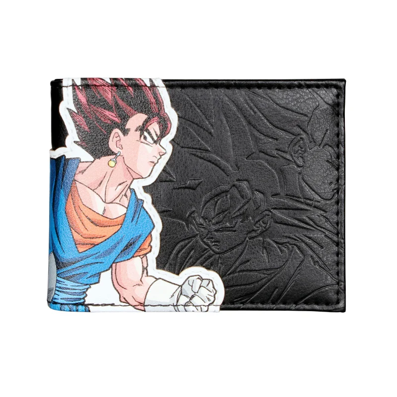

Fashionable High Quality Men's Wallets Designer New Women Purse DFT2294