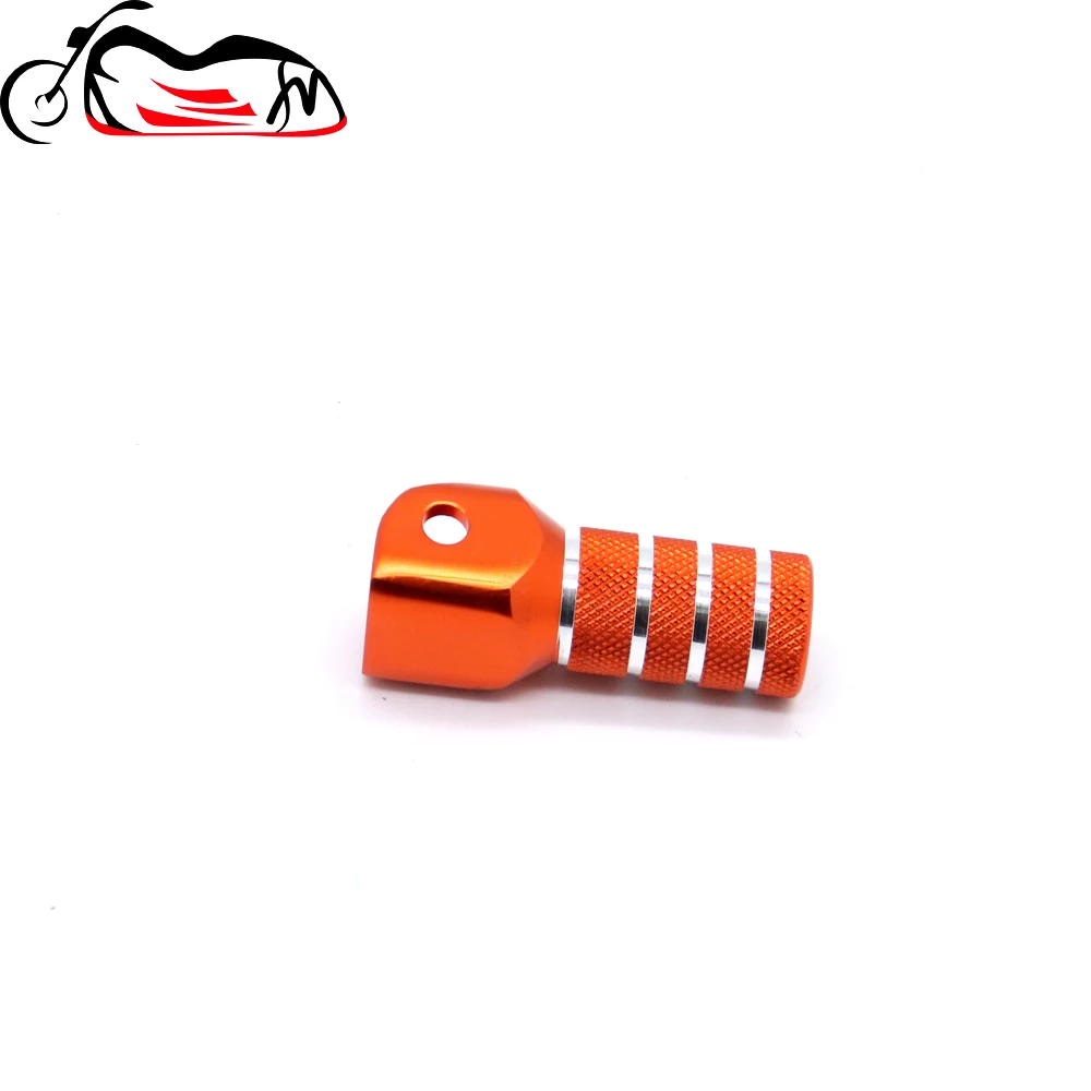 Рычаг переключения рычага носка для 990 SMT SUPERMOTO/R ADVENTURE/R/S 950 Super Enduro R Мотоциклетные