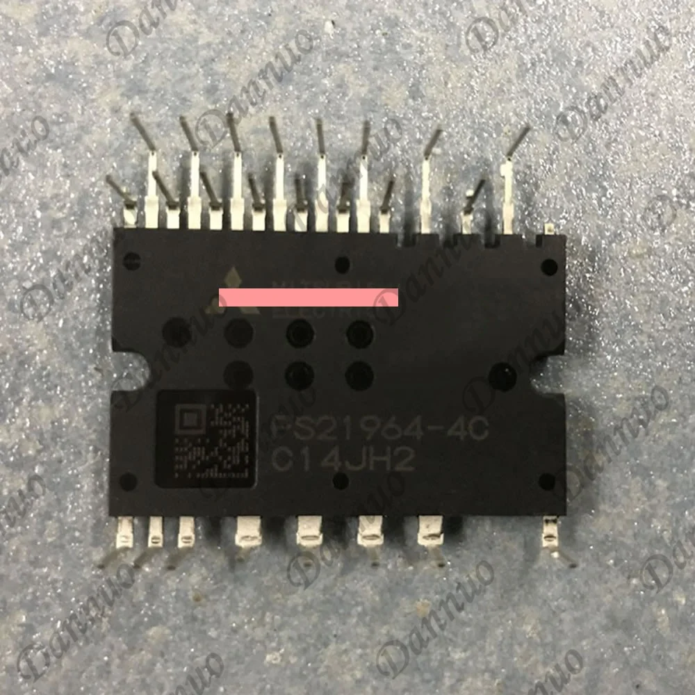 PS21962-4C PS21963-4C PS21964-4C PS21965-4C PS21965-4A | Бытовая техника