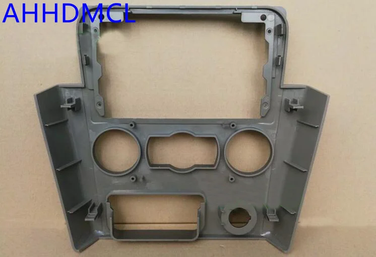 Автомобильная облицовка навигационная рамка комплект для 9 &quotуниверсального