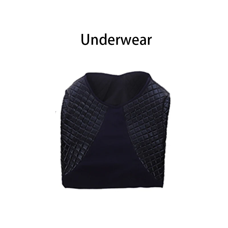 underwear Manluyunxiao Thor Cosplay Marvel Movie Thor Ragnarok Superhero Odinson Outfit Halloween Costumes For Men Adult Plus Custom Made - Цвет: underwear