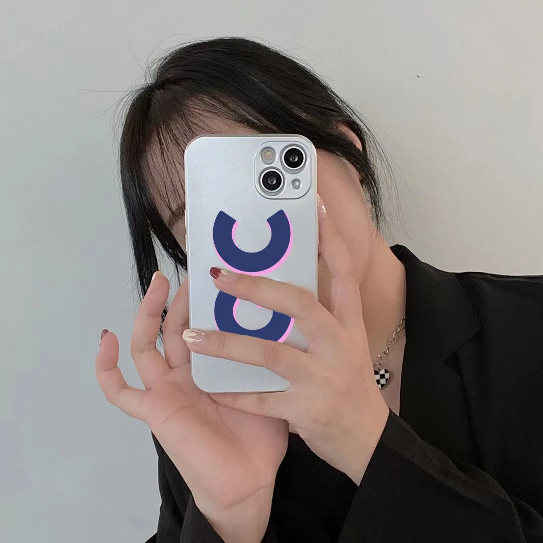 Чехол для Iphone 13 Promax 13 pro 12 11 pro max XS Max XR 7 8Plus