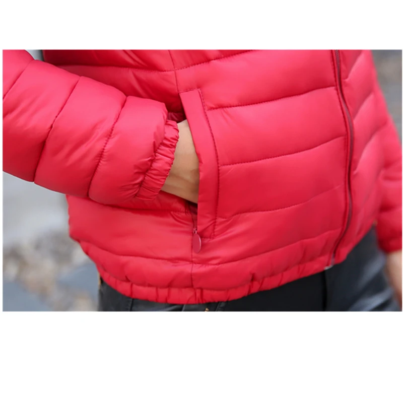 2020 Повседневные базовые пальто женская осенне зимняя модель Женская облегающая