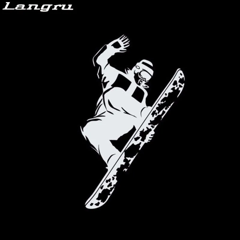 Рисунок 2 - Автомобильные аксессуары Langru