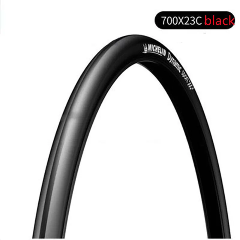 Динамическая Спортивная шина Michelin для дорожного велосипеда 700 * 23C / 25C 28C 700C