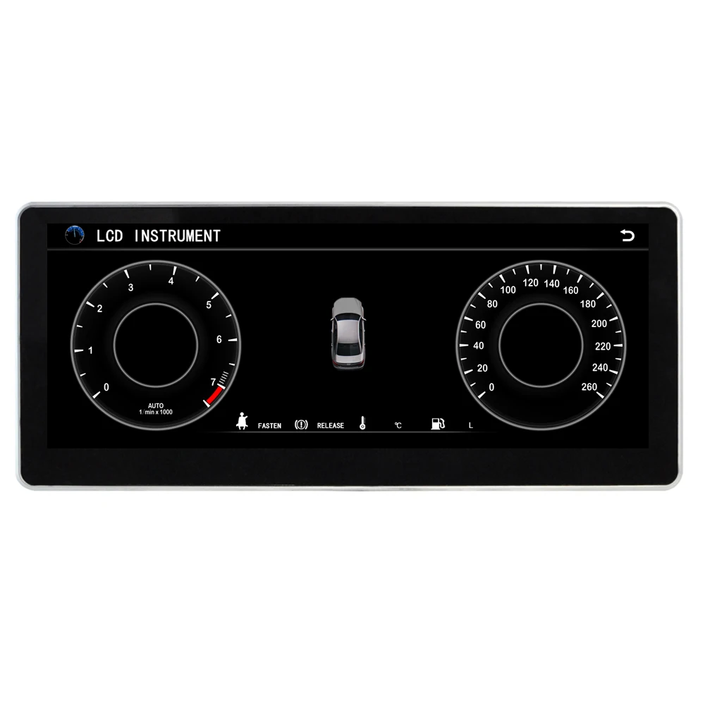 NaviTopia 10 25 inch 8 ядро Оперативная память 2G Встроенная 32G Android 1 автомобиля gps радио