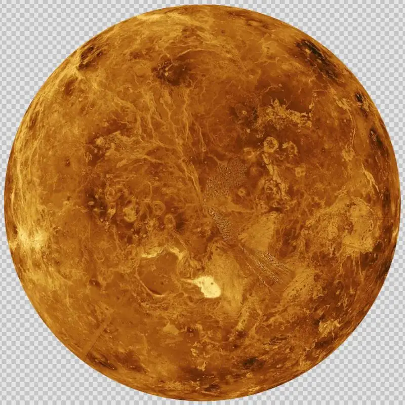 

1000 Pcs/set Round Geometrical Earth Moon Sky Jigsaw Puzzle Adult Kids Puzzle Flat Educational Reduce Stress Toy