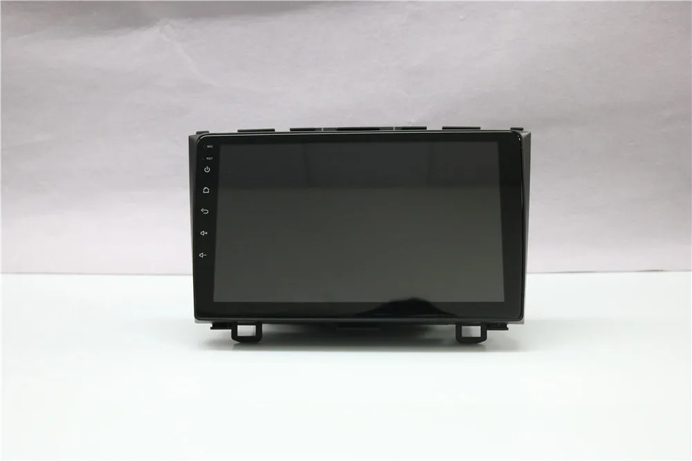 

Android 10 Car Radio For Honda CRV CR-V 2007 2008 2009 2010 2011 Dvd Carplay Multimedia Tape Recorder Gps Navigation Headunit BT