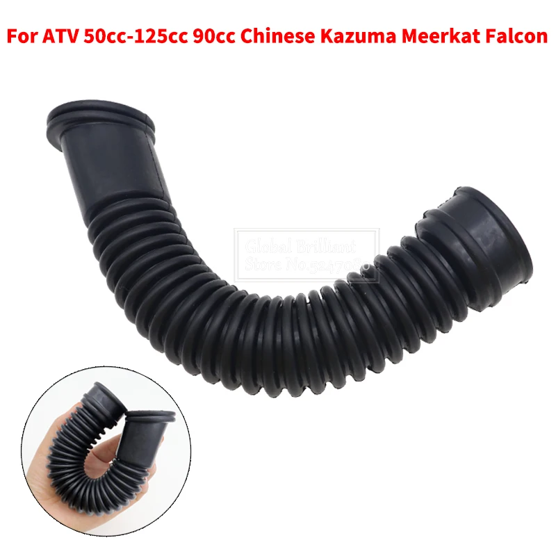 

1 шт., аксессуары для мотоциклетных воздушных фильтров