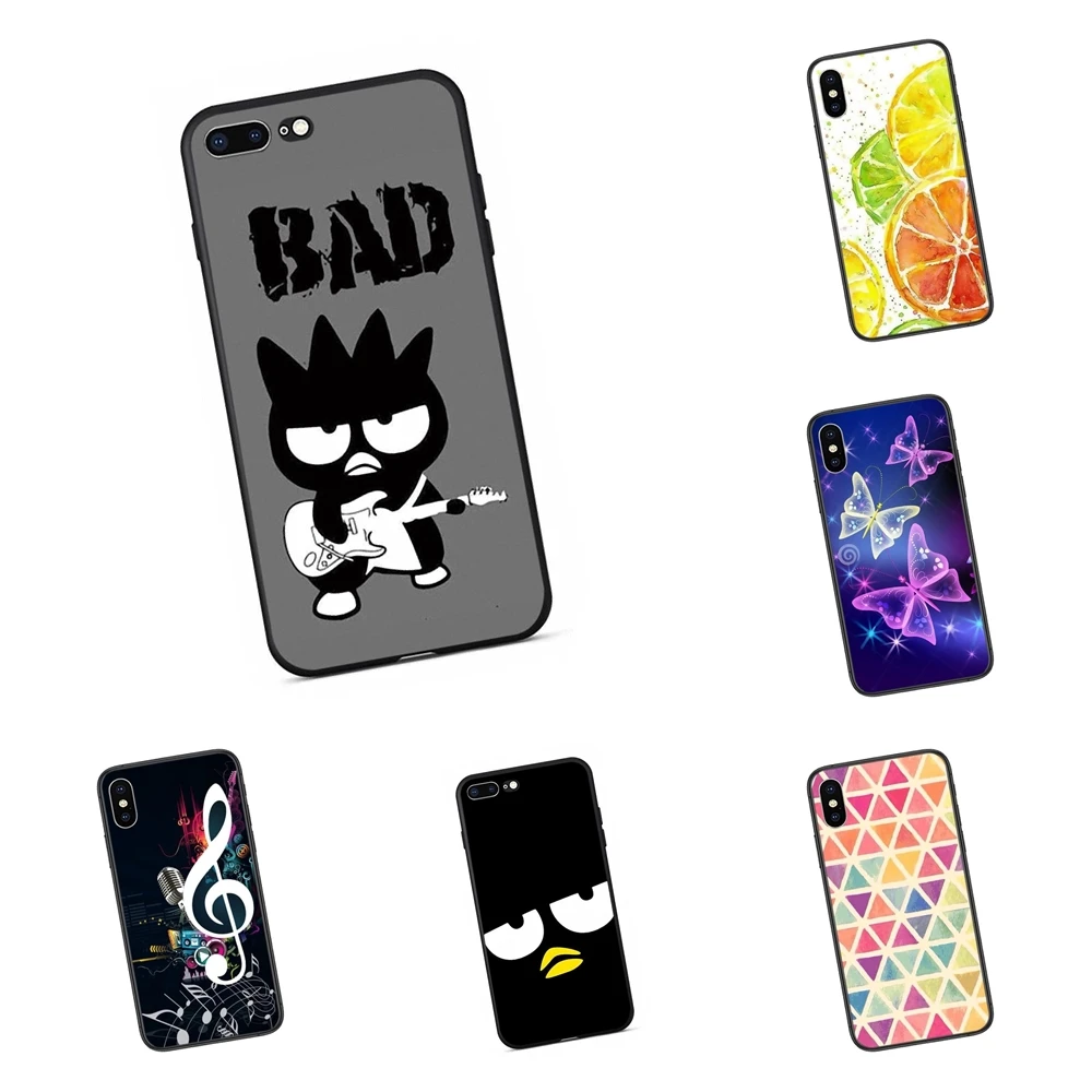 Защитный чехол для телефона дешевый Забавный Милый мультяшный Пингвин Xo Samsung Galaxy