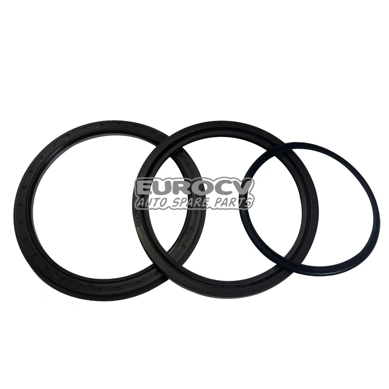 

Spare Parts for Volvo Trucks VOE 3095043 Rear Wheel Bearing Seal Kit